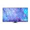 Televisor Samsung 98" QLED 4K Q80C